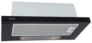 Витяжка Elica ELITE 14 LUX BL/A/60 (PRF0037991)