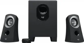 Акустична система Logitech Speaker System Z313 (980-000413)