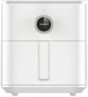 Мультипіч Xiaomi Mi Smart Air Fryer 6.5L Біла (BHR7358EU)