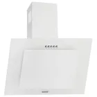 Витяжка кухонна ELEYUS VERTICAL 470 50 WH