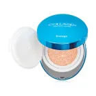 Тональний кушон Enough Колаген Collagen Aqua Air Cushion SPF50+ PA+++ (13) 15 г 8809084080012