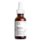 The Ordinary - Caffeine Solution 5% + EGCG - Сироватка під очі з кофеїном і зеленим чаєм - 30ml