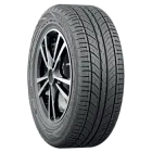 Premiorri Solazo 175/65 R14 82H