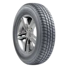 Rosava TRL-501 155/70 R13 75N