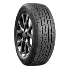 Premiorri ViaMaggiore Z Plus 205/65 R15 94H