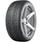 Nokian WR Snowproof P 205/55 R17 95V XL