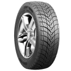 Premiorri ViaMaggiore 185/65 R14 86T
