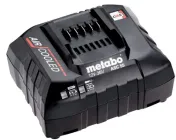 Зарядний пристрій для інструментів Metabo ASC 55, 12-36 В (627044000)