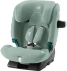 Автокрісло Britax-Romer Advansafix Pro Jade Green (2000039716)