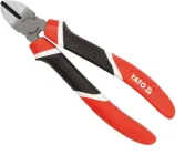 Кусачки Yato 160 мм (YT-1947)