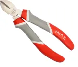 Бокорізи Yato 180 мм (YT-2037)