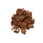 Соснова кора, фракція 30-70 мм, 10л.