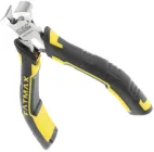 Міні-кусачки Stanley FatMax торцеві 105 мм (FMHT0-80519)
