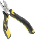 Міні-кусачки Stanley FatMax діагональні 110 мм (FMHT0-80518)