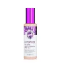 Тональний крем для обличчя Enough Пептиди 8 Peptide Full Cover Perfect Foundation SPF50+ PA+++ (21) 100 мл 8809605870979