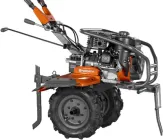 Мотоблок Husqvarna TF 440 (9705927-01)