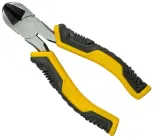 Кусачки Stanley Control-Grip 150 мм (STHT0-74362)