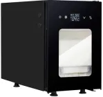 Охолоджувач молока з контейнером SEITEK MRh8DBS