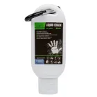 Магнезія рідка спортивна PowerPlay 50 мл