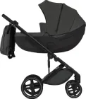 Універсальна коляска 2 в 1 Anex Mev Ditto (mo-01)