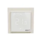 Терморегулятор Devi DEVIreg Smart (140F1141)