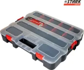Органайзер Stark MultipleBox 470x373x80 мм (100003470)