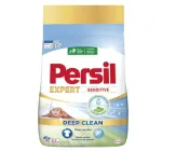 Пральний порошок Persil дитячий для чутливої шкіри 2700 г (9000101521689)