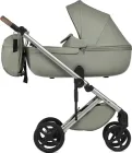 Універсальний візок 2 в 1 Anex Eli Excite (el-02/f-el-01)