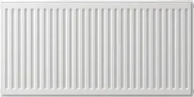 Радіатор панельний 500*800 тип 22 стальний REIGER бокове підключення