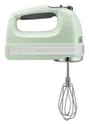 Міксер KitchenAid 5KHM9212EPT