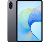 Планшет HONOR Pad X9 WiFi 4/128GB сірий