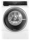 Пральна машина з сушкою Bosch Serie 8 WNC254A0ME