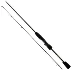 Спінінг Favorite X1.1-852MH 2.57m 12-35g Ex.Fast General Heavy