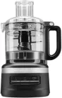 Кухонний комбайн KitchenAid 5KFP0719EBM матовий Чорний