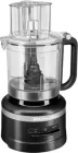 Кухонний комбайн KitchenAid 5KFP1319EBM матовий чорний