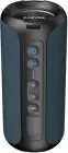 Портативна колонка Canyon OnMove 15 40W RGB Dark Blue (CNE-CBTSP15BK)