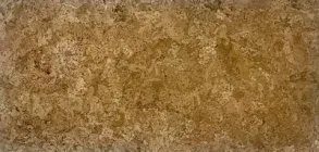 Настінні пробкові панелі Omega 3 мм (1.98 кв.м.)