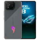 Мобільний телефон ASUS ROG Phone 8 12/256GB Rebel Grey