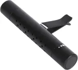 Ароматизатор у машину AromaDrive + 5 змінних картриджів Чорний (PH050825)