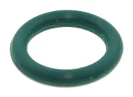 Кільце компресійне поршня перфоратора d20 mm 1 клас арт.перф016-1