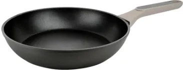 Сковорода IQ Be Brave 24 см (IQ-1141-24)