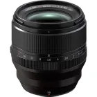 Об'єктив Fujifilm XF 56mm f/1.2 R WR (16780028) [99552]