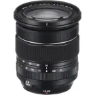 Об'єктив Fujifilm XF 16-80mm f/4 R OIS WR (16635625) [99537]