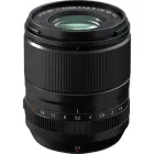 Об'єктив Fujifilm XF 23mm f/1.4 R LM WR (16746527) [99543]