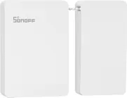 Набір для автоматичного керування шторами Sonoff ZBCurtain (ZBCURTAIN)