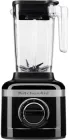 Блендер KitchenAid K130 CLASSIC 5KSB1320EOB чорний