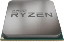 Процесор AMD Ryzen 5 5500 3.6GHz/16MB (100-000000457) sAM4 Tray (без упаковки)