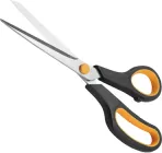 Ножиці Tolsen нержавіюча сталь 200 мм (30044)