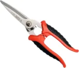 Ножиці універсальні поліфункційні YATO L= 65 мм (YT-1976)