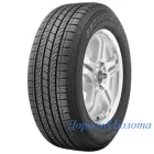 Yokohama Geolandar H/T G056 265/65 R17 112H